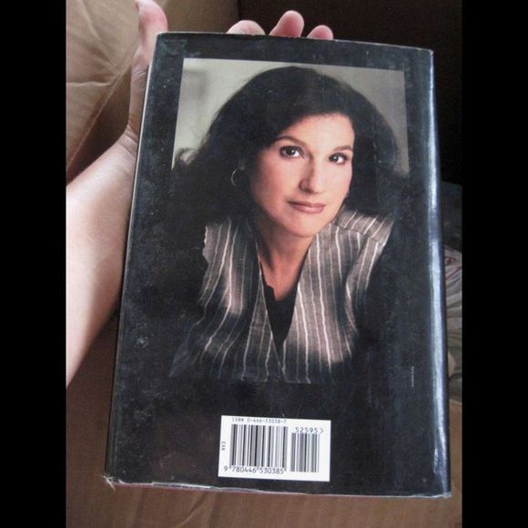 Faye Kellerman Stone Kiss Hardcover Dust Jacket Bundle for $1 Book Novel Decker - Picture 2 of 3